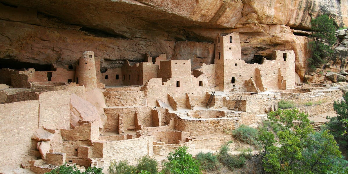 14-archaeological-web-sites-that-show-ancient-us-history
