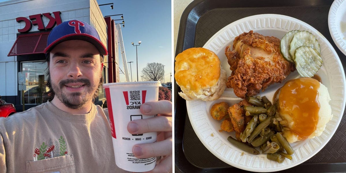 i-visited-regarded-as-one-of-many-final-kfc-buffets:-surprises,-fee-for-mark
