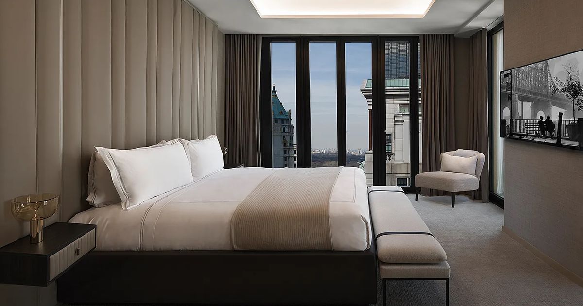 there’s-extra-factual-drama-on-the-mandarin-oriental-residences