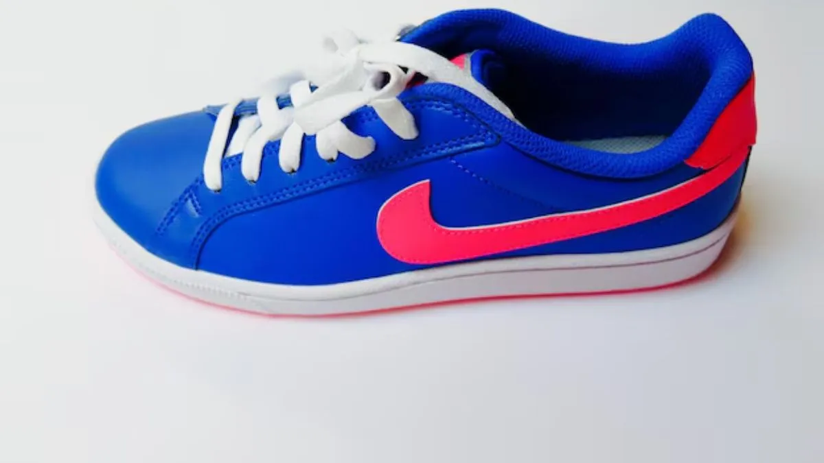 Best Nike Original Shoes For Men: Professional’s Picks