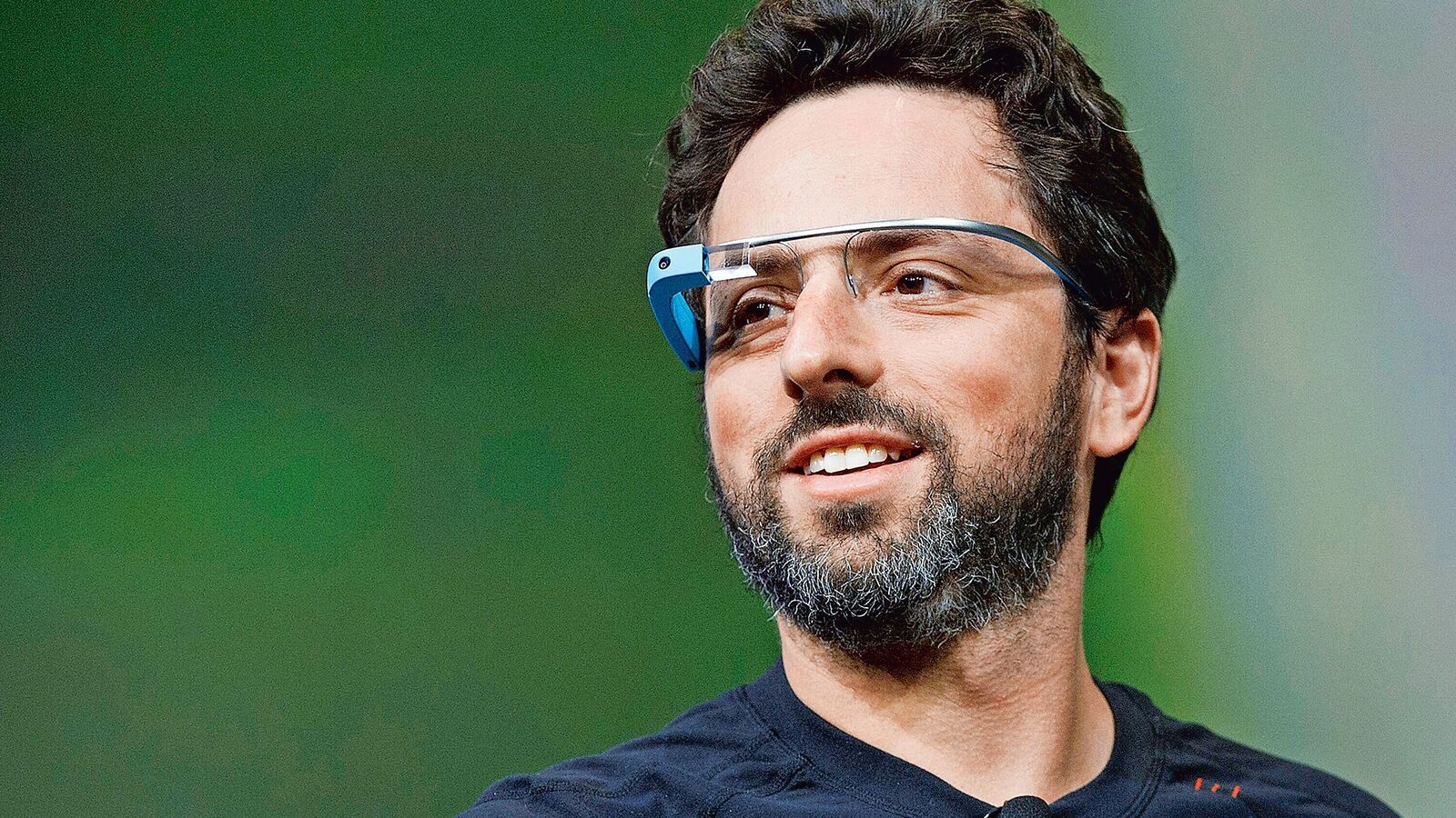 Even after donating $ 700 million shares, this Google billionaire remains one of the richest around the world | Company Business News
