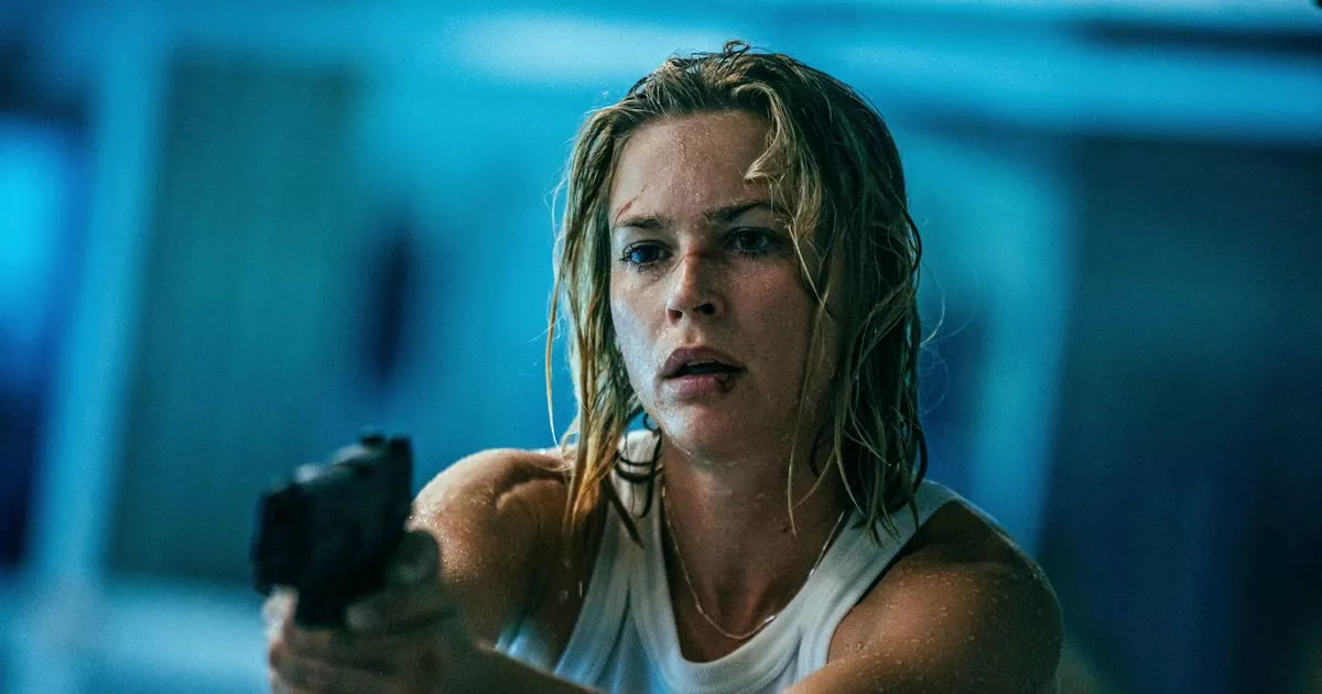 netflix-action-thriller-that’s-‘john-wick-meets-taken’-dothrones-tom-hardy-movie
