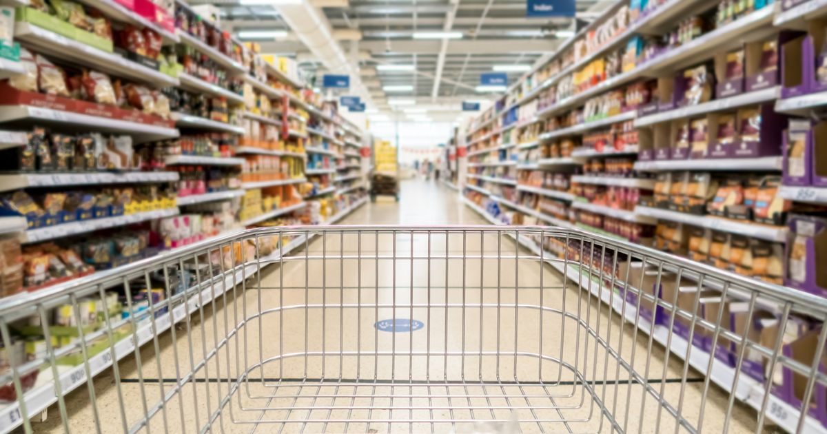alpen-light-cereal-bar-discontinueed-all-the-arrangement-in-which-thru-all-uk-supermarkets