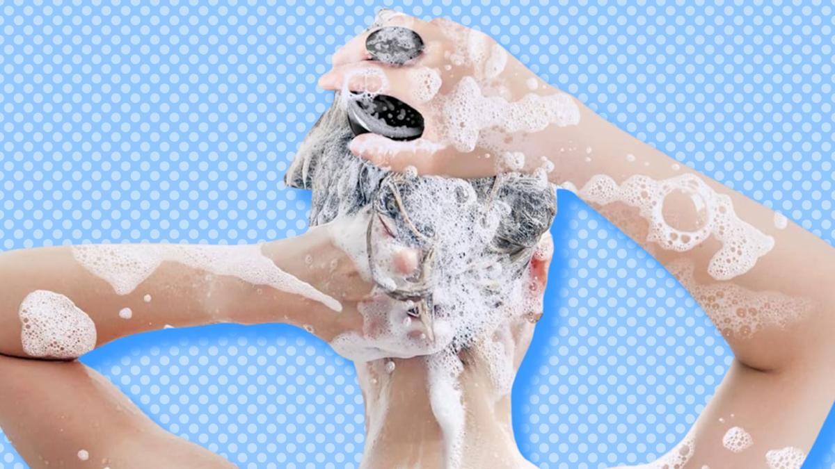 this-ridiculously-popular-scalp-massager-is-all-of-the-formula-down-to-$-8