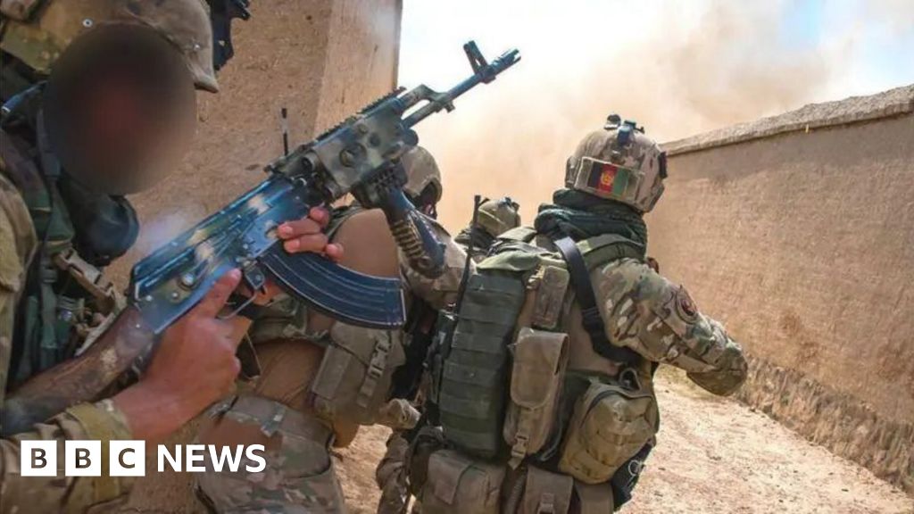 one-special-forces-plight-of-job-blocked-1,585-afghans-from-setttling-in-uk