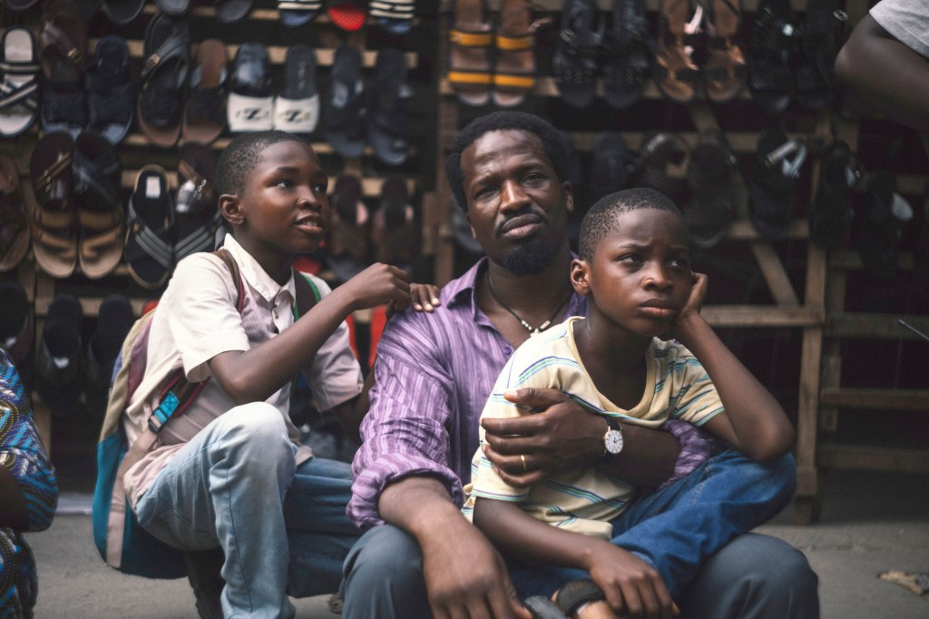 first-ever-nigerian-movie-in-cannes-fest