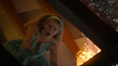 final-destination-bloodlines’-ending-and-sequel,-outlined