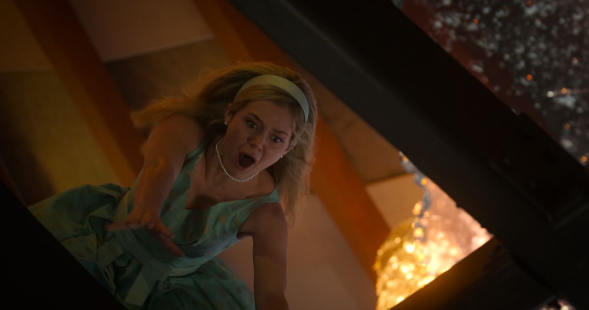 final-destination-bloodlines’-ending-and-sequel,-outlined