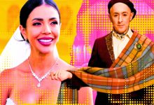 Latest News, Potential Release Date, & Everything We Know – ryan