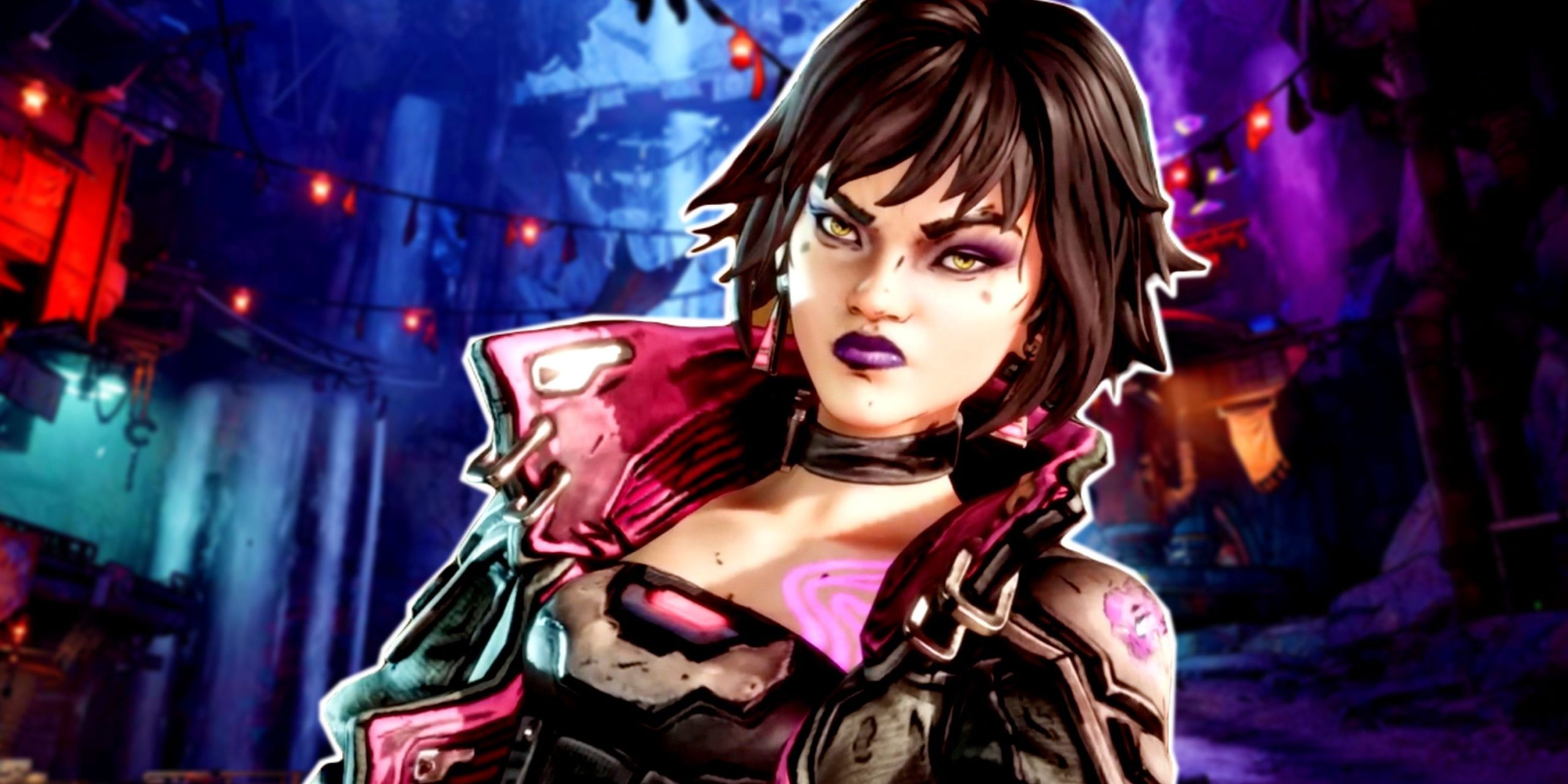 Borderlands 4 at $ 80 won’t be a problem for “A Real Fan,” Randy Pitchford Says – ryan