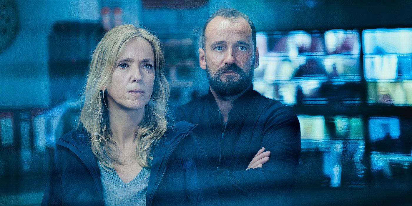 lea-drucker-affords-a-flawless-efficiency-in-dominik-moli-intense-thriller-on-police-brutality