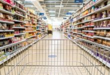 alpen-mild-cereal-bar-discontinueed-across-all-uk-supermarkets