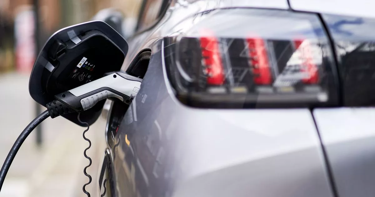 exactly-how-great-its-price-to-price-a.-as-bress-stung-with-soaring-petrol-costs