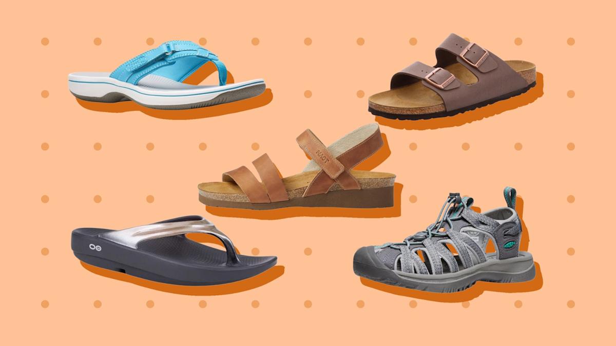the-suitable-sandals-for-girls-folks-in-2025