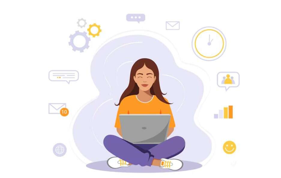 Low cost big profits! Know 7 business ideas for women in the video that they can make confidence and make millionaires