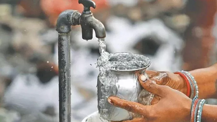 Srinagar News: Phe has issued guidelines for the correct use and conservation of drinking water, will be acted against violations – Phe guidelines for the protection of drinking water