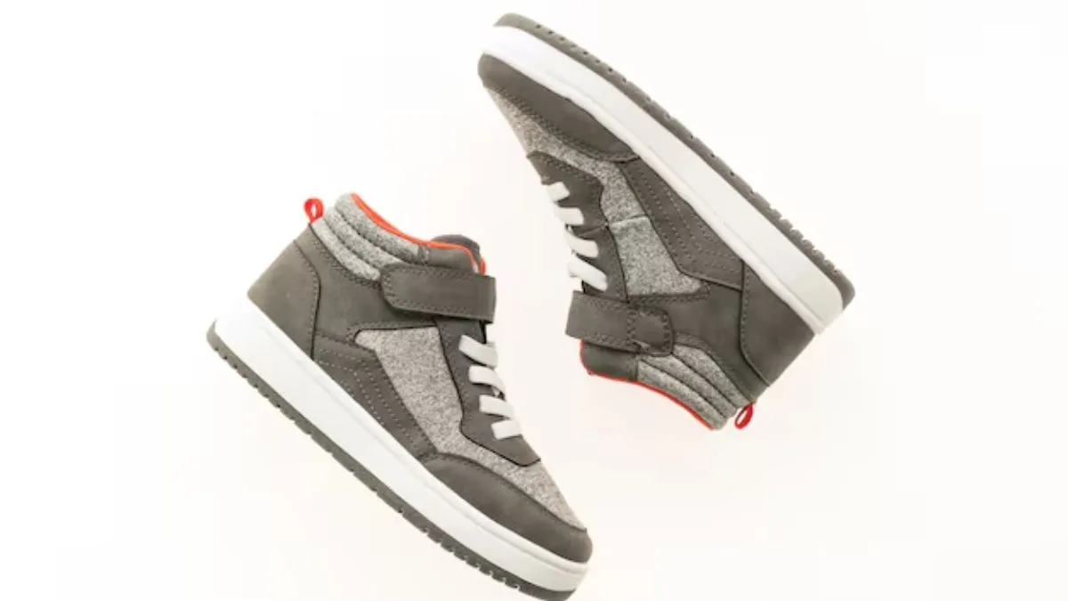 Best Puma Sneakers for Men: Mixing of Style, Ease and Execution