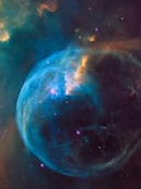 Vedic importance of five elements