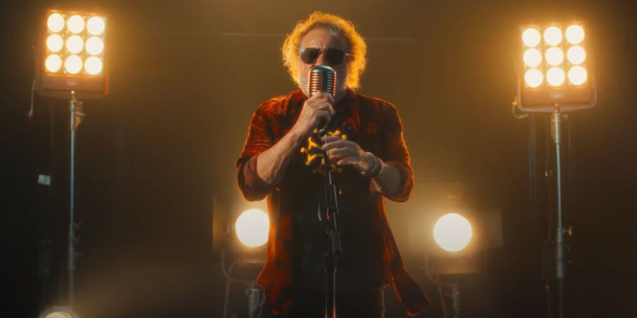 you’ll-never-bet-what-inspired-sammy-hagar-of-van-halen’s-latest-track