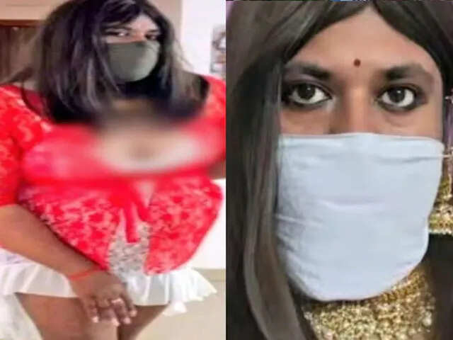 Government doctor made pornographic videos with bikini? Saint Kabir Nagar of Up Shakes due to sensational allegations of woman