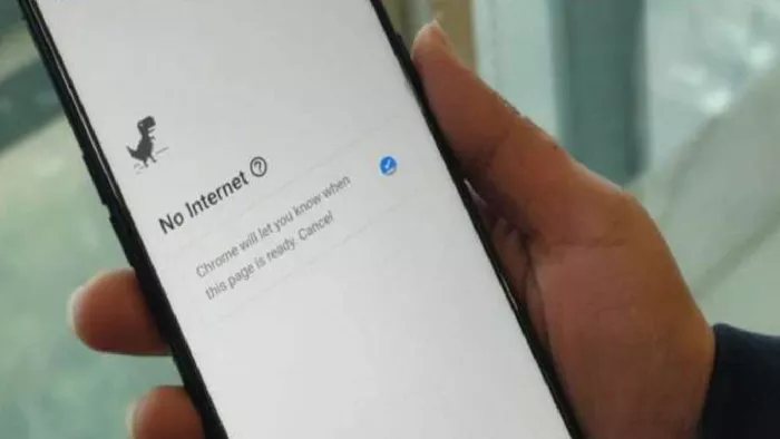 Jio and Airtel’s Internet Services were suspended at 37 places in Bhadarwah, decided for safety reasons – Udhampur News Mobile Internet suspended in Bhaderwah for safety issues Jio Airtel