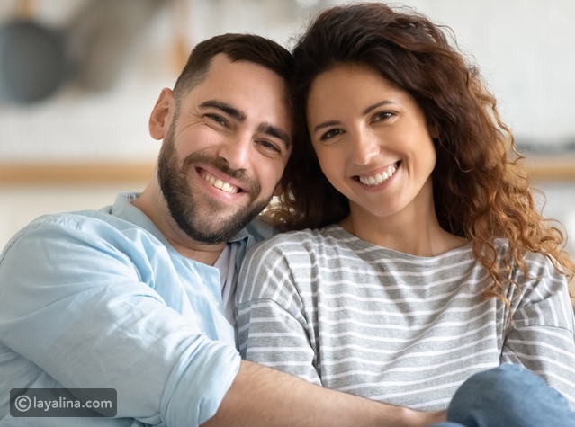 بالم:-اكتشفي-أسرار-الأزواج-السعداء-في-العلاقة-الحميمية