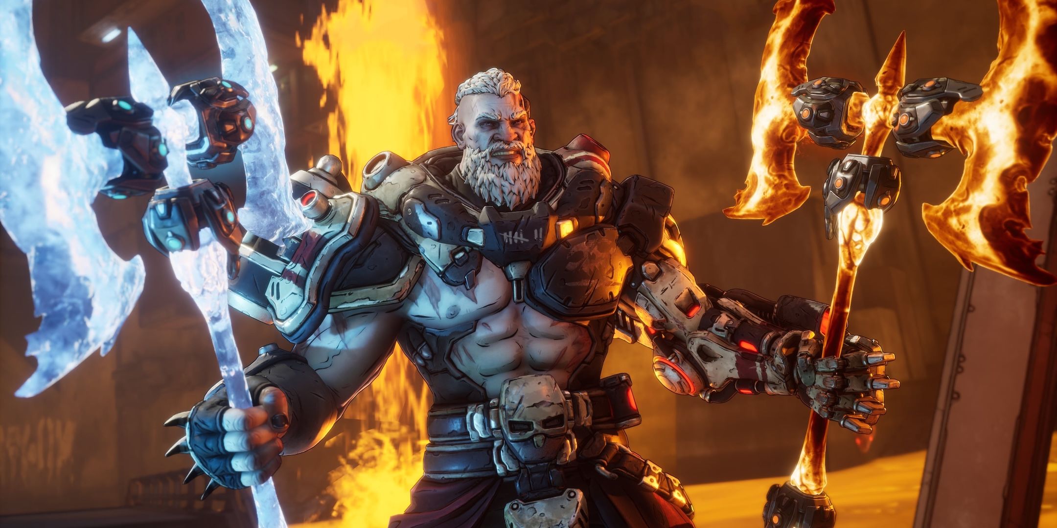 borderlands-4-at-$-80-received’t-be-a-discipline-for-“a-staunch-fan,”-randy-pitchford-says