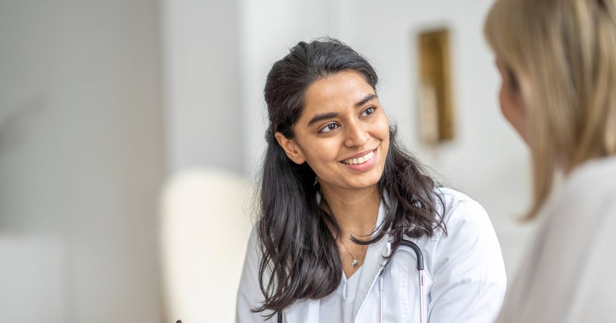 ‘i’m-a-doctor-–-right-here’s-why-viral-weight-los-trend-doesn’t-work’