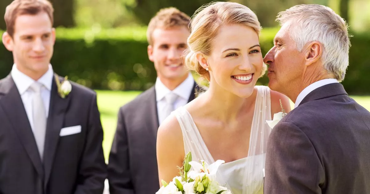 ‘my-dad-wants-to-renew-his-vows-at-my-marriage-ceremony-–-i-will’t-belive-it’
