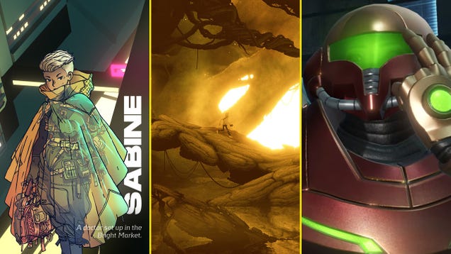 3-cool-games-we’re-having-fun-with-after-an-impossible-week