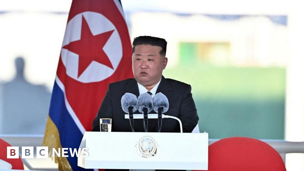 kim-jong-un-slams-‘extreme-accident’-at-warship-delivery