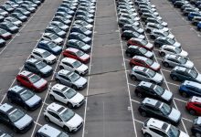 who-is-going-to-pay-for-trump’s-auto-tariffs?