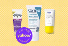the-14-only-anti-getting-old-hand-creams-of-2025,-in-line-with-dermatologists