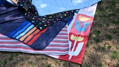 the-absolute-top-picnic-blankets-in-2025,-examined-and-reviewed