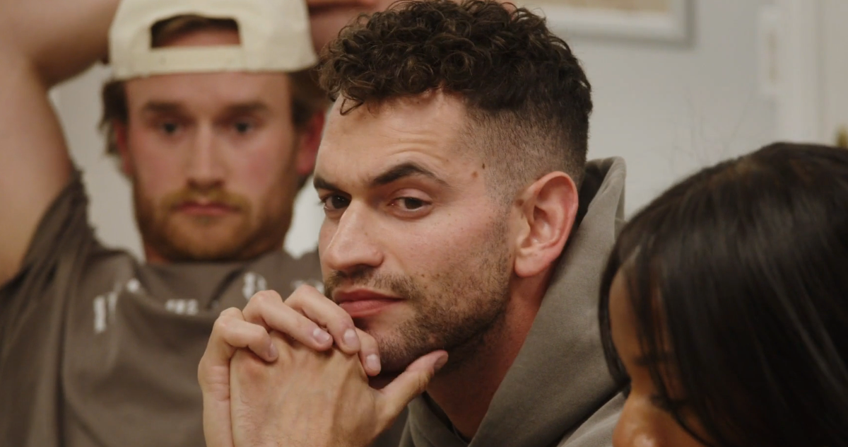 ‘summer-home’-s9-final-recap,-episode-15:-summer-scaries