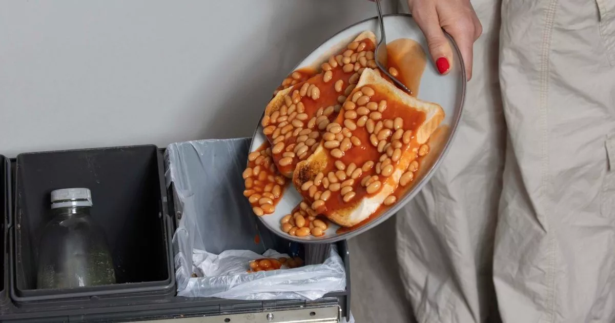 seven-in-10-brits-admit-to-buying-food-vivid-it-will-in-the-end-stop-up-within-the-bin