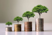 Dividend shares: ITC, Bajaj Finance, Infosys, among other things to trade ex-dividend next week; Complete List | Einsmark news