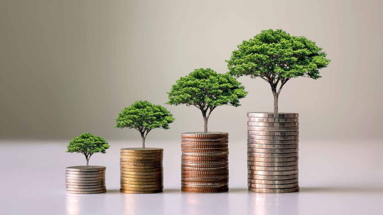 Dividend shares: ITC, Bajaj Finance, Infosys, among other things to trade ex-dividend next week; Complete List | Einsmark news