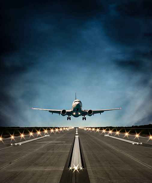 World’s 10 Best Airlines