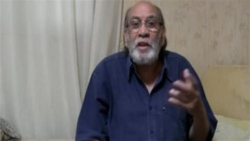شنطة-الفلوس-التي-أعادت-منير-مكرم-للتريند!-التفاصيل.