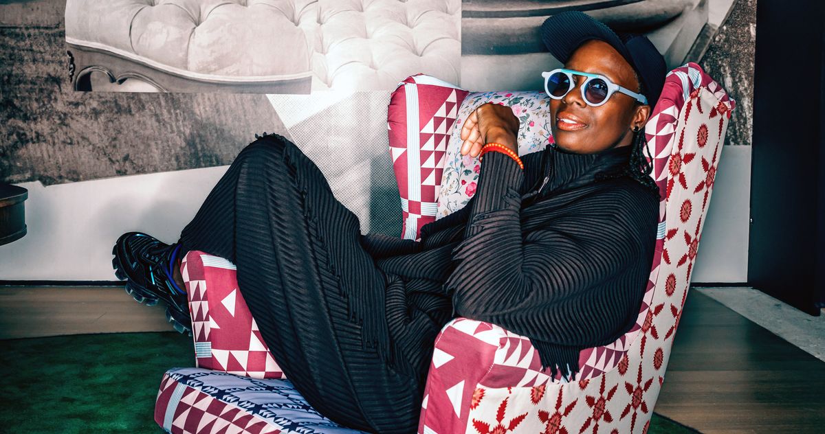 mickalene-thomas-doesn’t-need-the-whitney-biennial