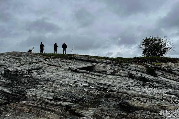 irregular-could-well-also-ne’easter-brings-rain-and-snow-to-new-englans-just-before-day-weekend