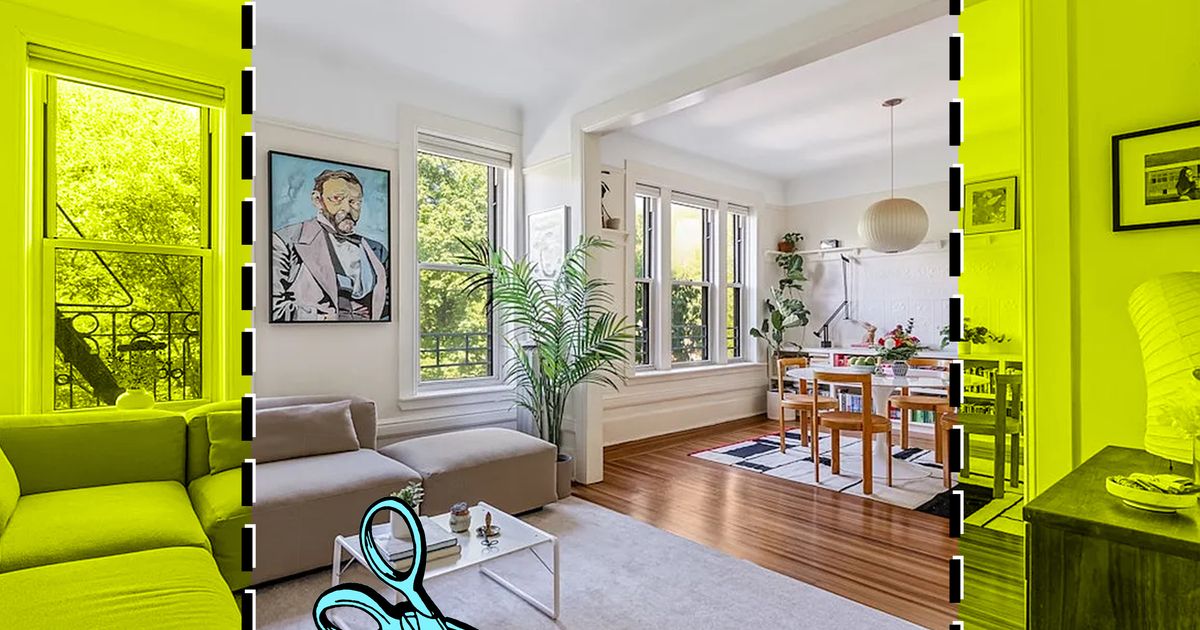 nyc-residences-below-a-million:-sundown-park,-lenox-hill