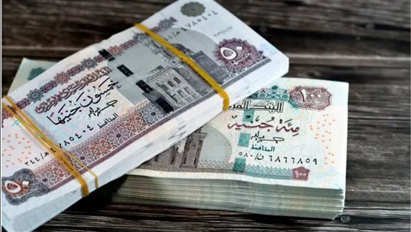 تفاصيل شهادة الادخار من بنك HSBC مصر للمصرين المقيمين بالخارج – ryan