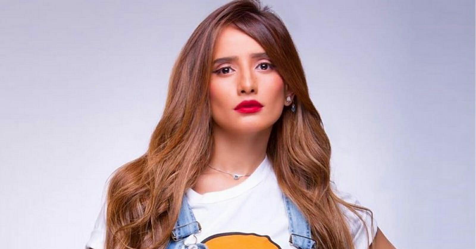 زينة في دور مذيعة لأول مرة بـ “الشيطان شاطر” .. مواجهة مليئة بالمفاجآت مع أحمد عيديديديcing – ryan