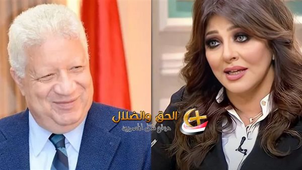 ساعة حاسمة أنقذت عمر زهران من السحن وهالة صدي تكشف كواليس مثيرة “بالصورة” كيف أذهل مرتض منصور المحكمة بمرافعته في قضية مجواهرت شاليمار الشرب