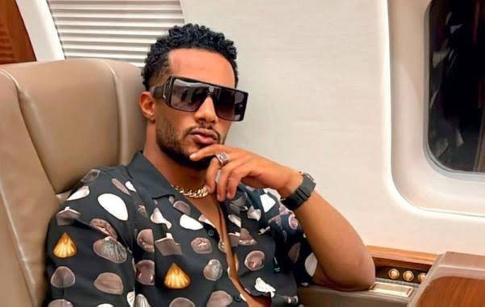 محمد-رمضان-يسد-3-35-مليون-جنيه-لـ-mbc-وينتقد-تجاهل-الإعلام-المصري