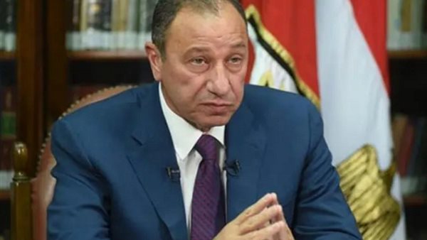 موعد-عزاء-شقيقه-الكابتن-محمود-الخيب-رئيس-النادي-الأهلي-بقنا-الخميس/مايو/2025-–-11:10-م