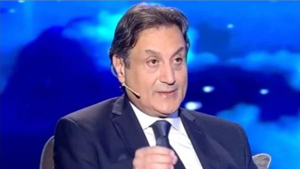 برجين-على-موعد-مع-ثروة-مفاجئة-وحظ-خارق-وفق-توقعات-ميشال-حايك