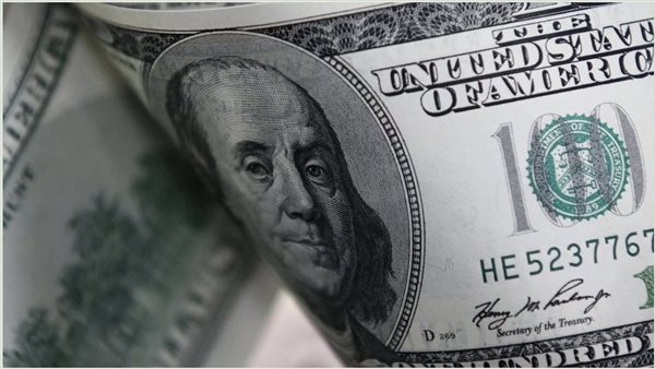 “قبل-ما-تروح-تصرف”.-سعر-الدولار-اليوم-السبت-24-5-2025-في-البنوك-والسوداء-يشهد-مفاجأة-في-الأرقام-|-كم-سجل-الأخر-الآن؟